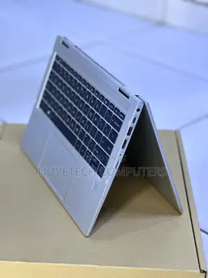 Laptop HP ProBook 430 G8 16GB Intel Core I7 SSD 512GB