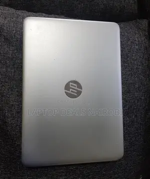 Laptop HP EliteBook 840 G4 8GB Intel Core i7 SSD 256GB