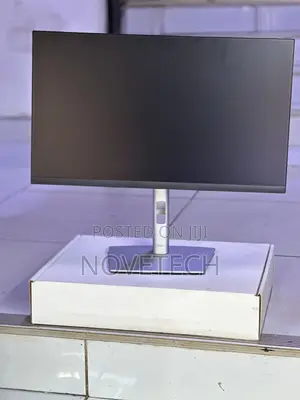 Dell 24 Monitor - P2422h - Full Hd 1080p, Comfortview Plus