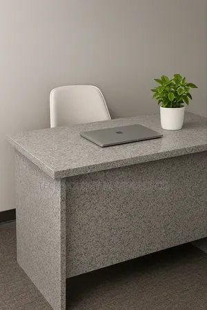 Ash Grey Granite(2.4m*0.6m*18mm)