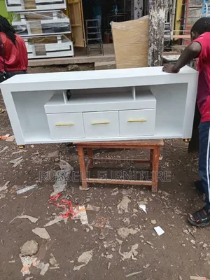 Offer Offer Tv Stand Available at Affordable Prices