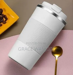 Thermo Cup