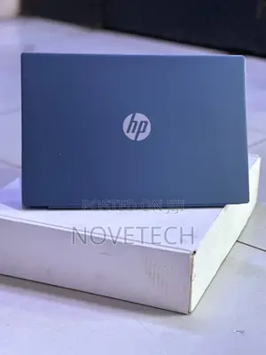 Laptop HP Pavilion 15 16GB Intel Core I7 SSD 512GB