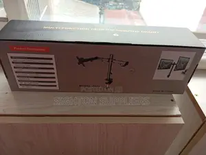 Desktop /Tv Monitor Mount