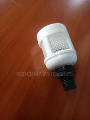 Auto Drain