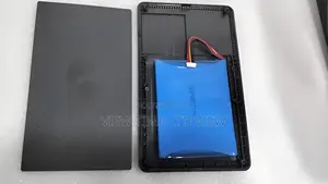 Yololiv Yolobox Pro Replacement Battery, 10000mah, 37wh