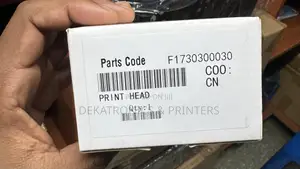 Brand New Epson L1800,1410 Printer Head