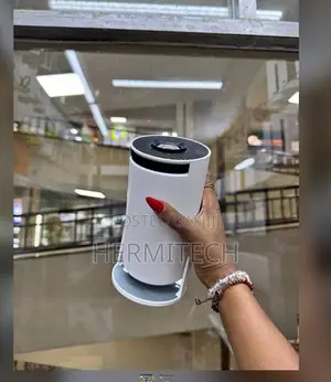 Cost Effective Hy300 Ultra Speaker Built in Smartandroid 11