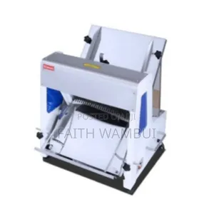 Quality Bread Slicer/Bread Slicer Machine