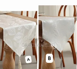 Table Runner