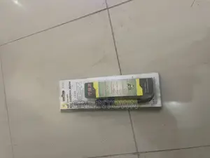 Electronic Soldering Iron
