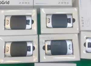 GPS Car Tracker