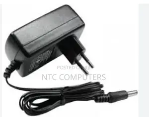 Fanvil Power Adapter 5v 0.6a