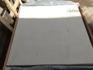 Asbestos Mill Board 1mx1mx6mm