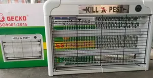 Led Pest Killer