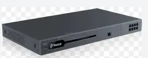 Yeastar P570 P-Series Ip PBX