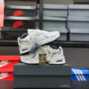 Quality New Balance 530 Navy Blue
