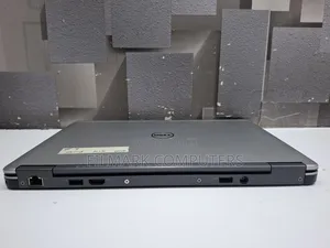 Laptop Dell Latitude E7240 8GB Intel Core i5 SSD 256GB