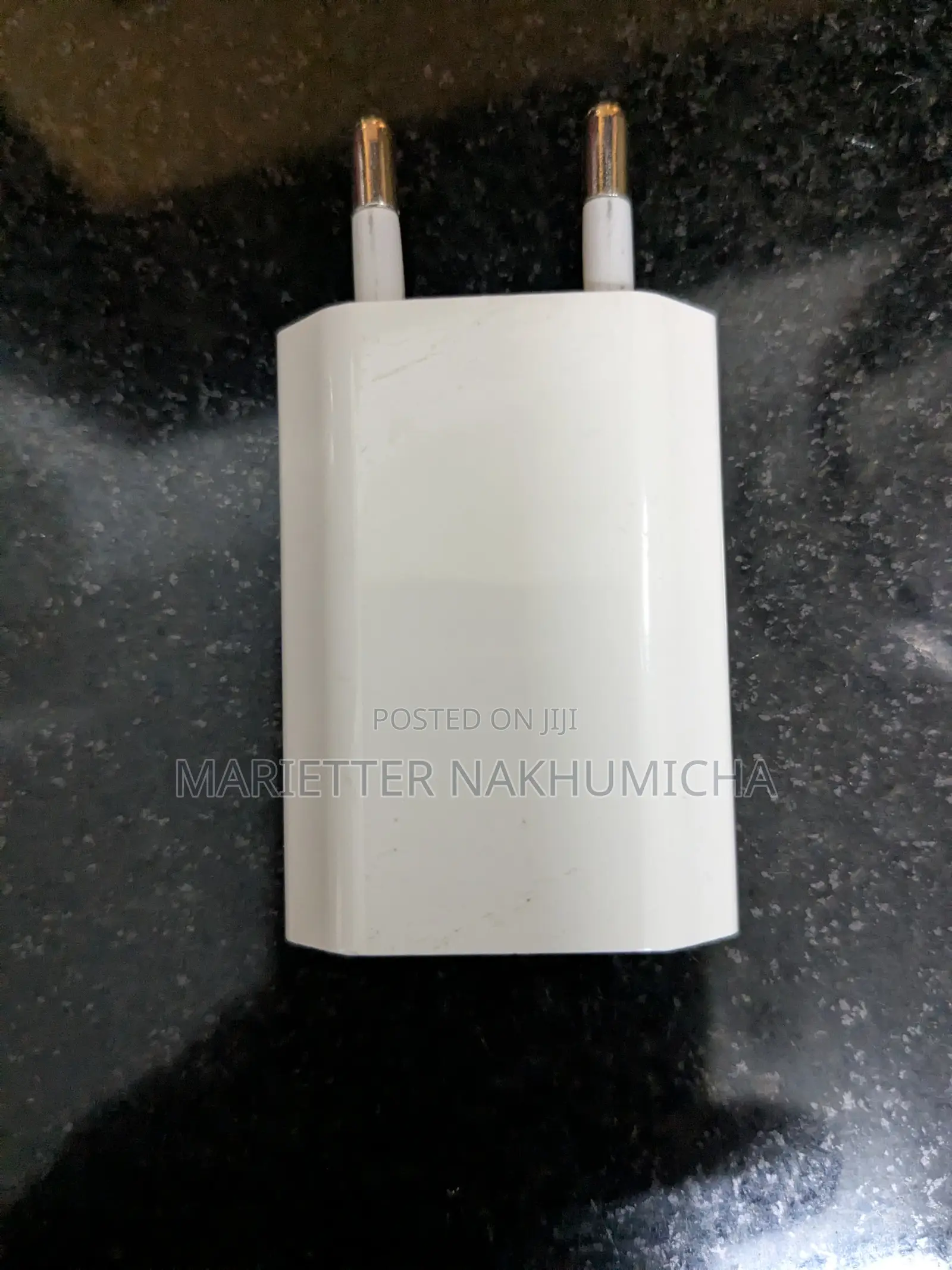 Apple iPhone 12 mini 64 GB Blue