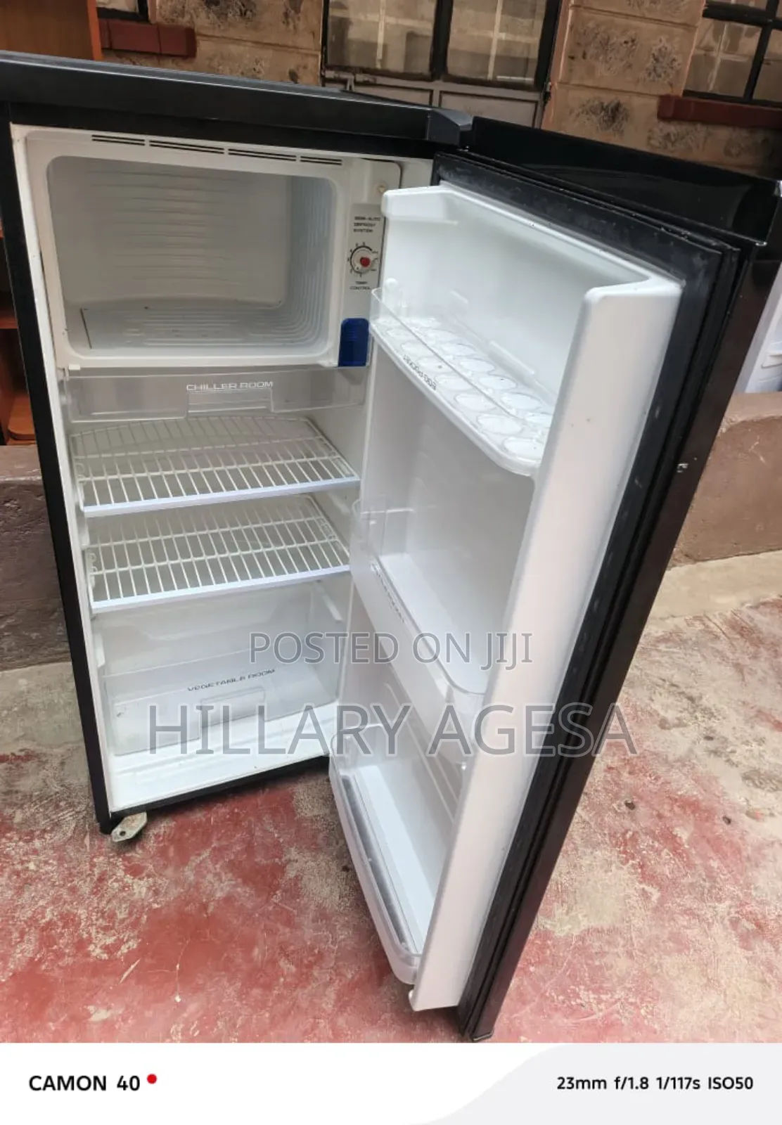 Fridges for Sale