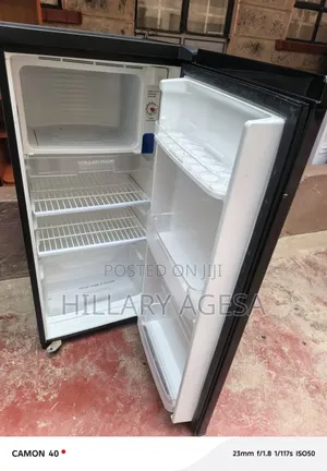 Fridges for Sale