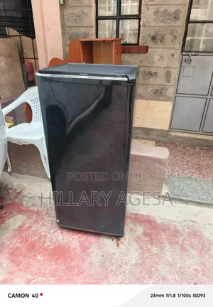 Fridges for Sale