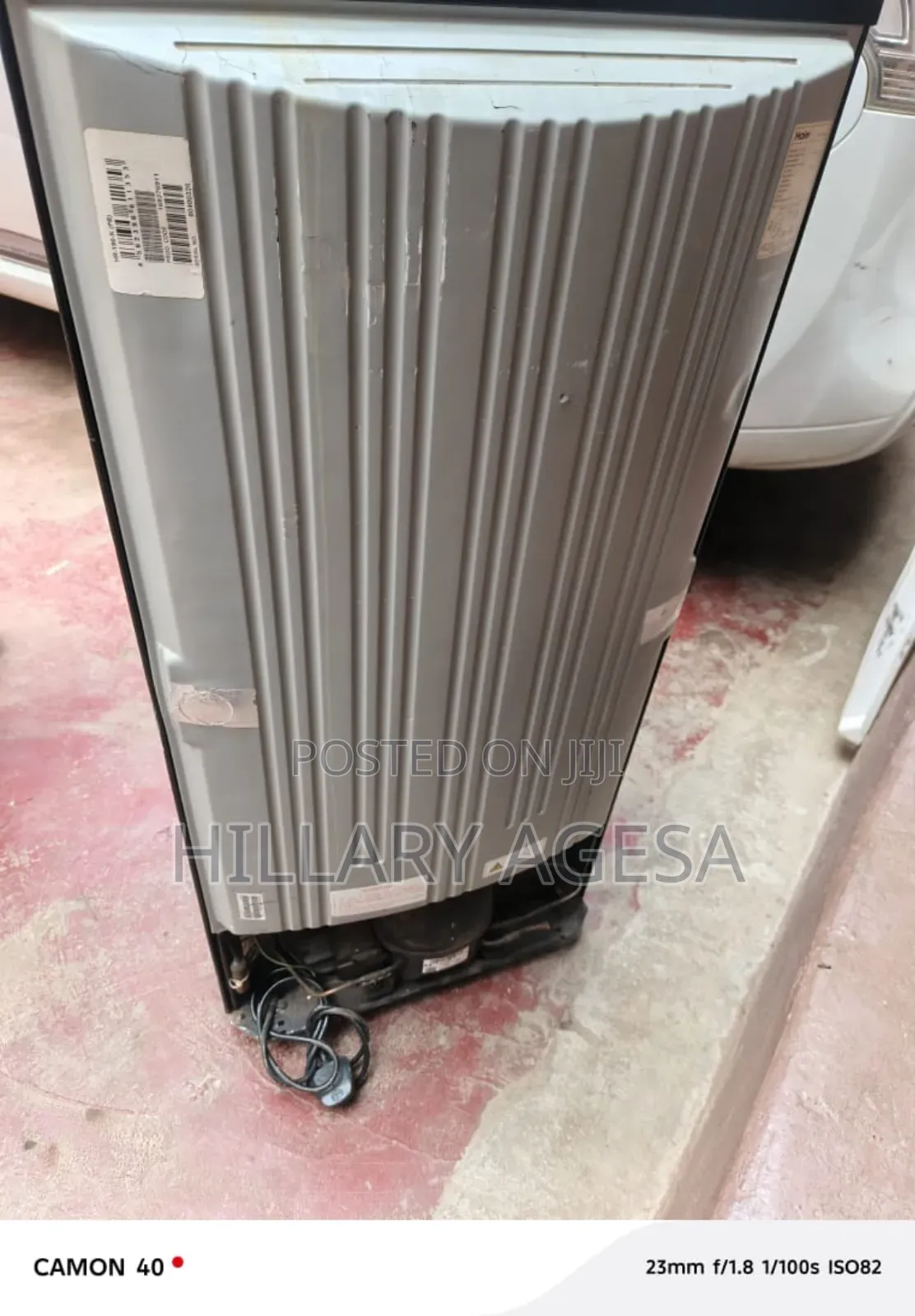 Fridges for Sale