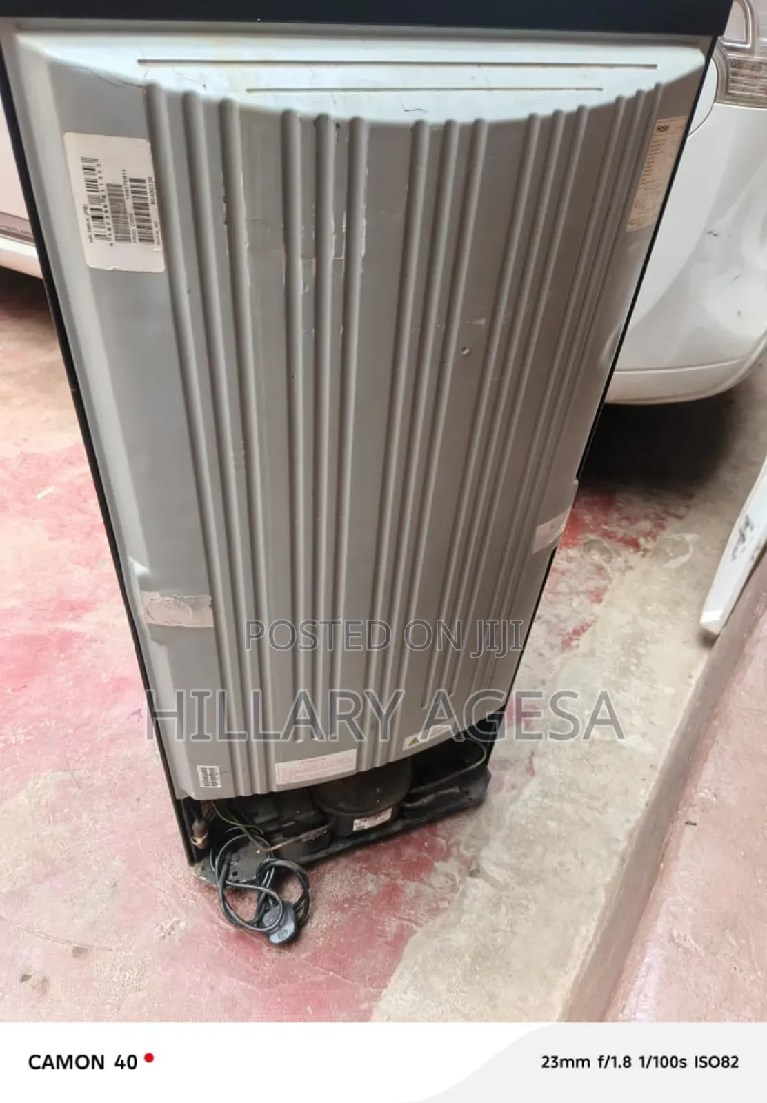 Fridges for Sale