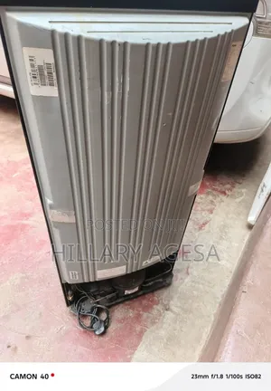 Fridges for Sale