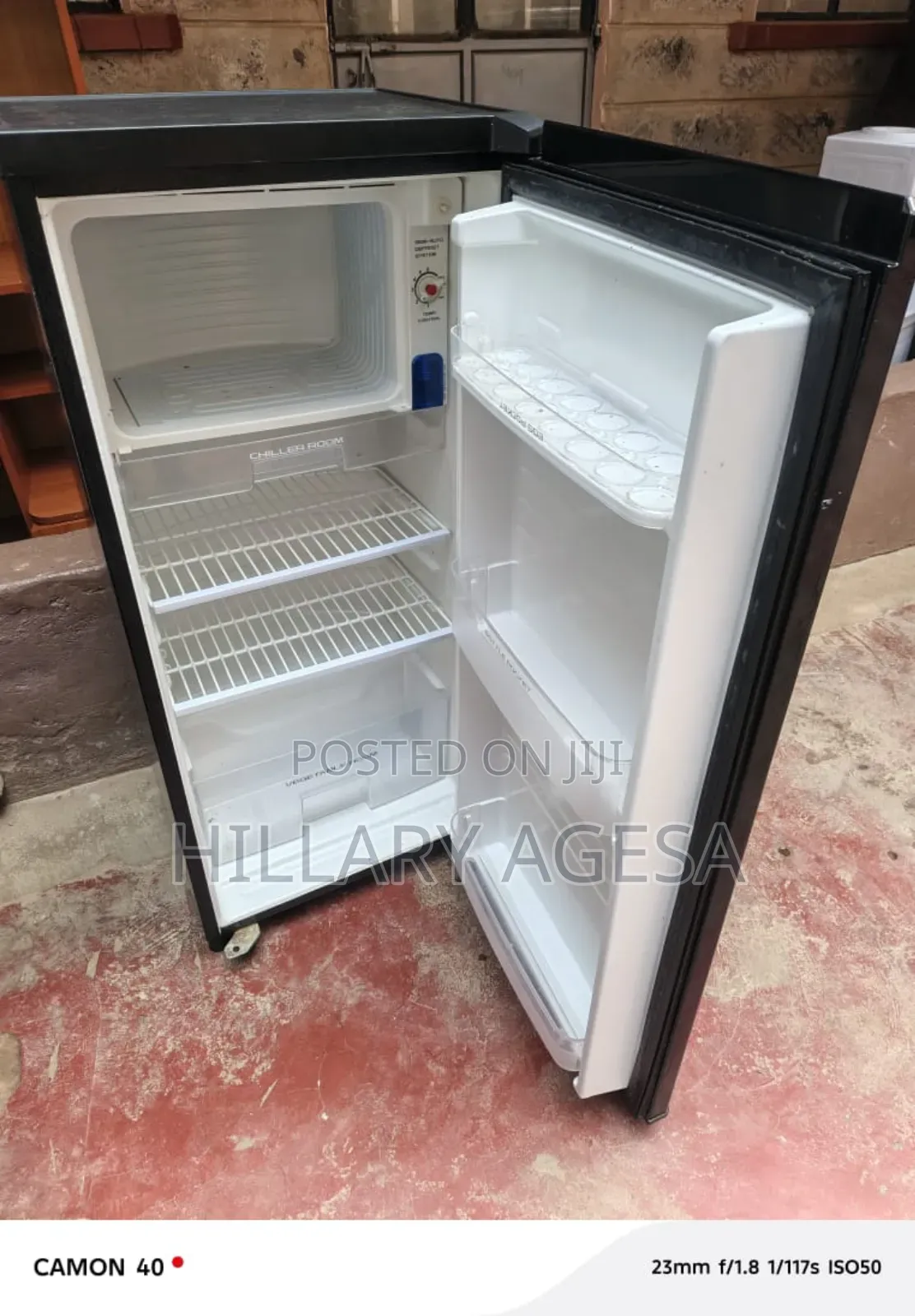 Fridges for Sale