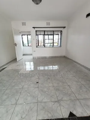 2bdrm Apartment in Nairobi West for rent