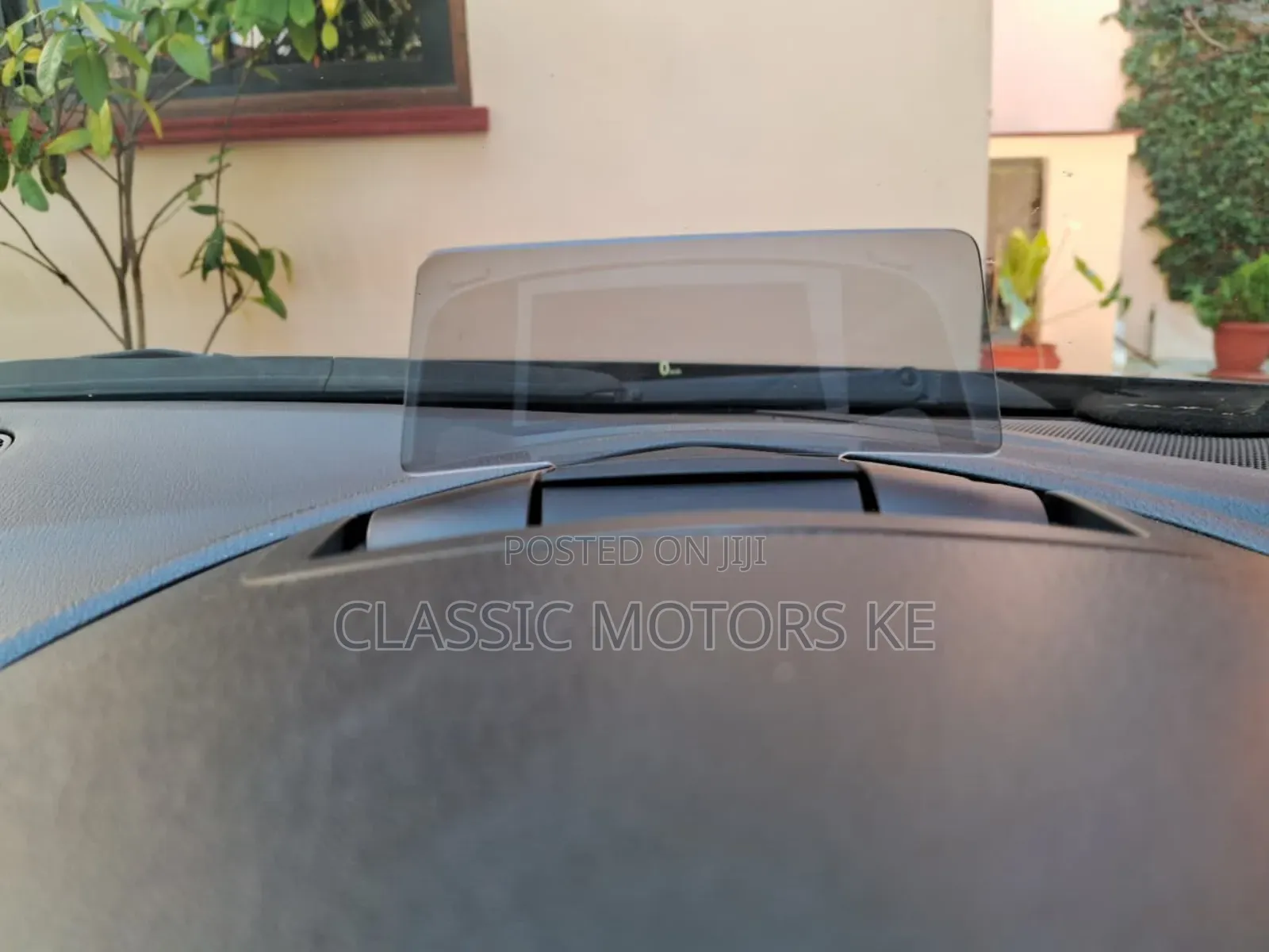 Mazda Axela 2018 Black