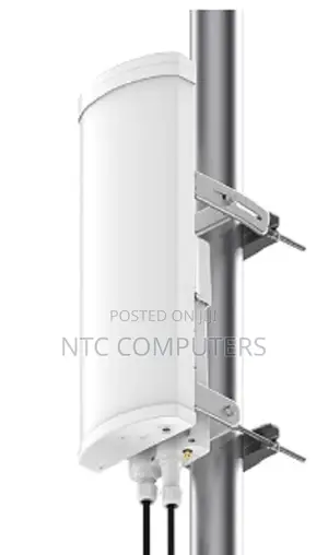 Cambium Networks Epmp 3000 4×4 Mu-mimo Sector Antenna