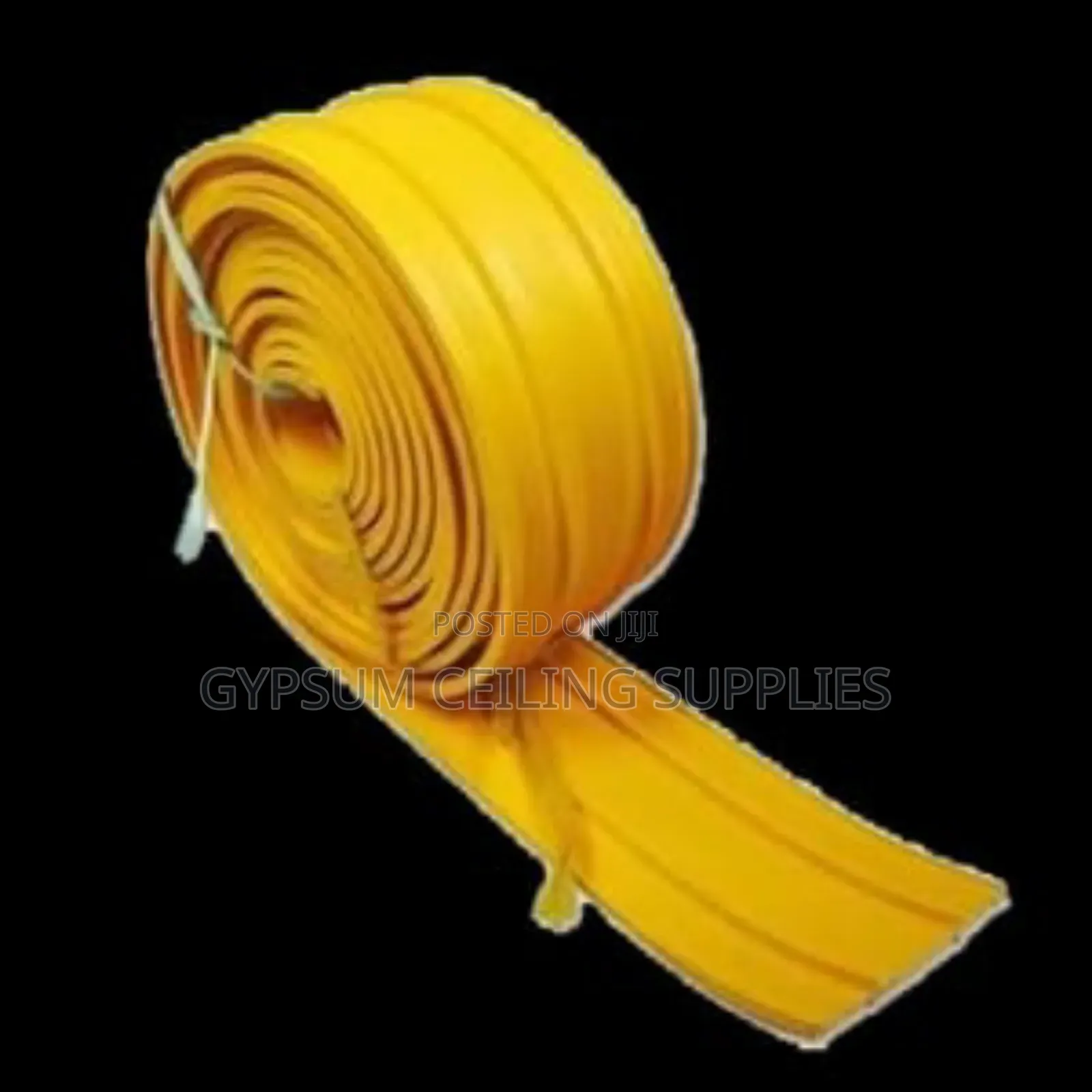 PVC Waterbar Waterstop V200