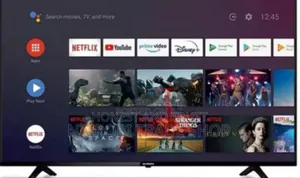 Skyworth 43 Inches Android Tv