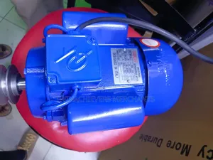 2hp Electric Motor High Speed/Astramilano Italy 2hp Motor