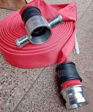 Delivery Hose Pipe/ Fire Hose Pipe