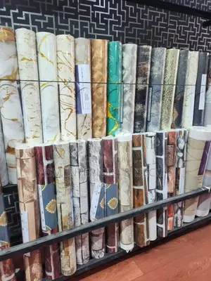 Hotselling Wallpapers and Brick Wallpapers for Interior