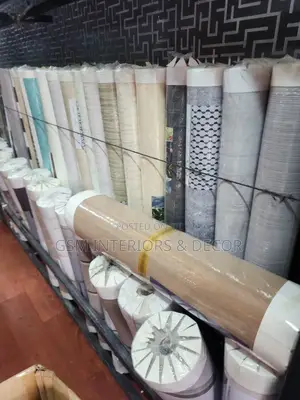 3d Wallpapers in Non Adhesive Wallpapers