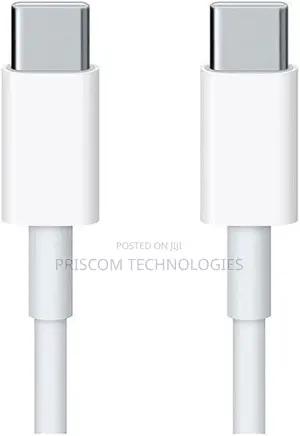 Apple Usb-C Charge Cable for Macbook Pro, Macbook Air, iPad