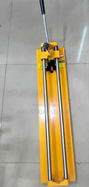 Good Quality Dera 1000mm Tile Cutter