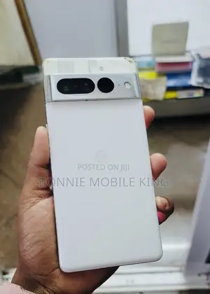 Google Pixel Screen Repairs. (Turn Around Service)