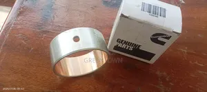 Cummins Camshaft Bushing/Sleeve Part Number L