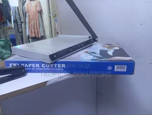 Paper Cutter A4 Paper Cutter