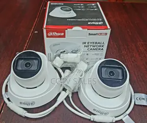 Real-Times Alerts Dh-Ipc-Hdw1230t1-S5 Ip Dome Dahua Camera