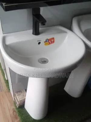 Orient Handwash Basin Available