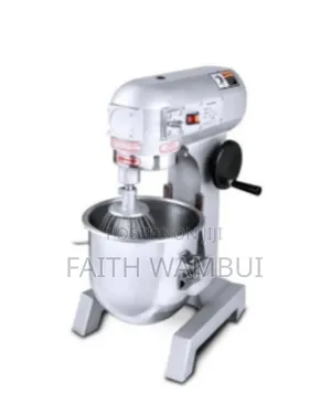 Most Selling Premier Food Mixer/Food Mixer Machine