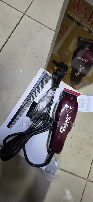 Balding Shaving Machine