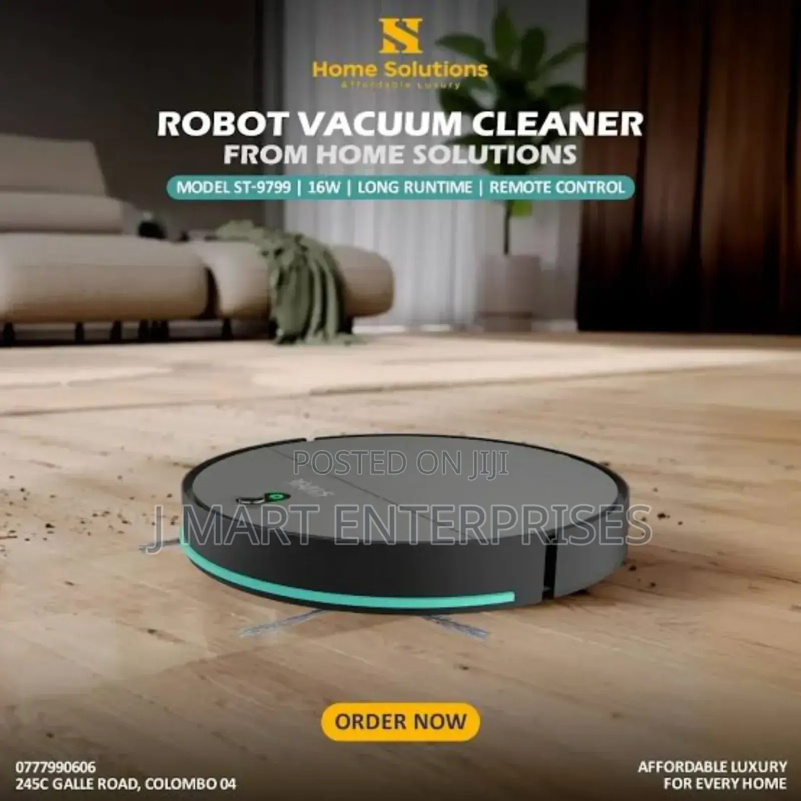 Robot Vacuum Cleaner,Sweeping Robot,Ultra Slim