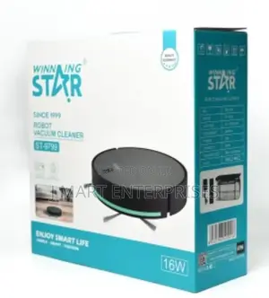 Robot Vacuum Cleaner,Sweeping Robot,Ultra Slim
